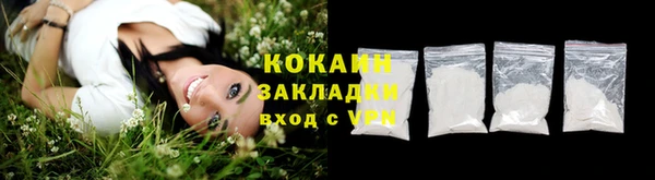 ешки Белоозёрский