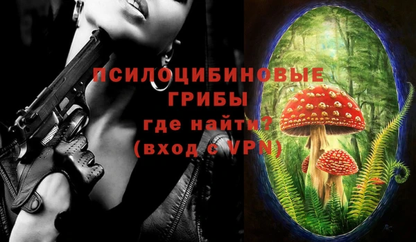 кокаин колумбия Белокуриха