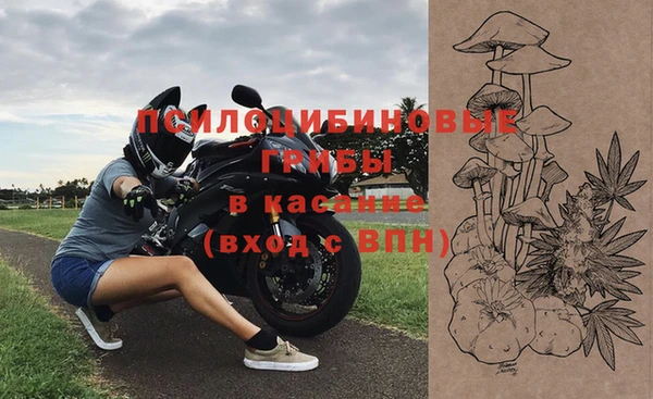 ешки Белоозёрский