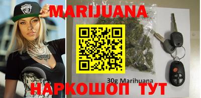 тгк Балаково