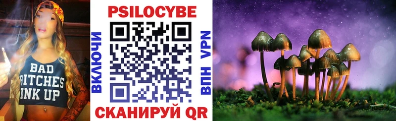 Псилоцибиновые грибы Magic Shrooms Бугульма